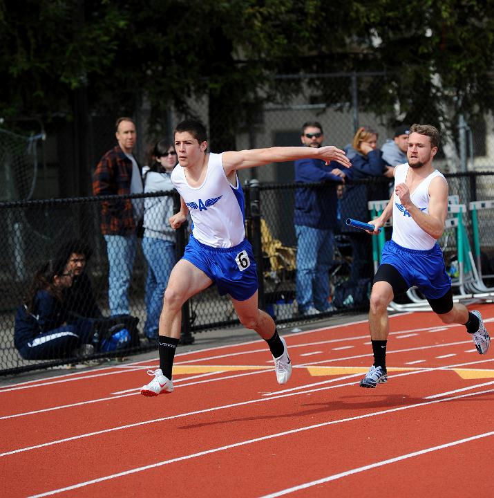 East Bay Invitational252.JPG
